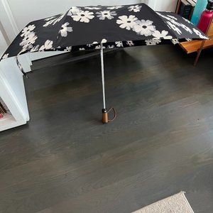 Madewell Flower Umbrella